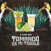 About Tomando de MI Tequila Song
