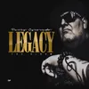 Legacy-Intro