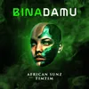 About Binadamu Song