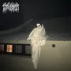 El Baile del Fantasma