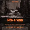 Non-Living End Credits