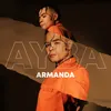 About Armanda Song