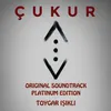 About Azer Kurtuluş Song