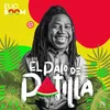 El Palo de Patilla