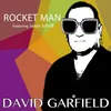 Rocket Man-Acoustic