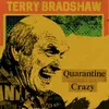 About Quarantine Crazy Song