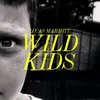 Wild Kids-Disco Killah Remix