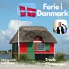 Ferie i Danmark