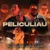 Peliculiau