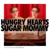 Sugar Mommy-Club Mix