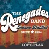 About Pop's Flag Song