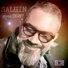 About Salgın Song