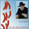 The Big Red Sausage