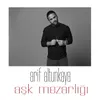 About Aşk Mezarlığı-Cover Song