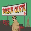 About Dicsi'r Clustie Song