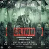 About Grimm Song
