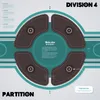 Partition-Radio Edit