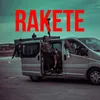 About Rakete Song