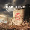 Resistenza