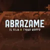 Abrazame