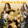 About Juntos a la Par Song