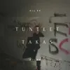 About Tunteet Takas Song