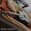 About Mapas-Acústico Song