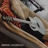 Mapas-Acústico