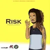 Risk