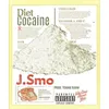 Diet Cocaine