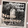 About Neste sommer Song