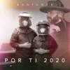 About Por Ti 2020 Song