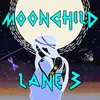 About Moonchild Song