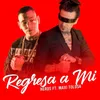 About Regresa a Mi Song