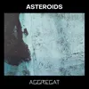 Asteroids-Simon Dubell Remix