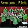Los Domingos / Candombe para José / La Colegiala / Daniela