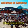 About Kabelvaag du Kabelvaag Song
