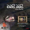 Obai Mamai-Radio Version