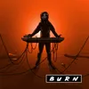 About Burn Song