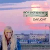 No Daylight