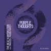 Purple Thoughts-Instrumental