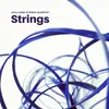 String Quartet No.16 in F Major, Op. 135: III. Lento assai, cantante e tranquillo