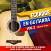 La Oración del Olvido-Guitar Version