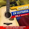 Callecitas Empedradas-Guitar Version
