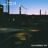 About California IPA Song