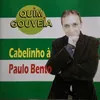 Cabelinho À Paulo Bento