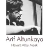 About Hayart Alby Maak Song