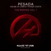 Pesada-Marcio Peron Remix