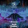 Sanfona Branca-Ao Vivo