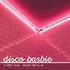 About Disco Barbie Song